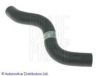 BLUE PRINT ADN19350 Radiator Hose